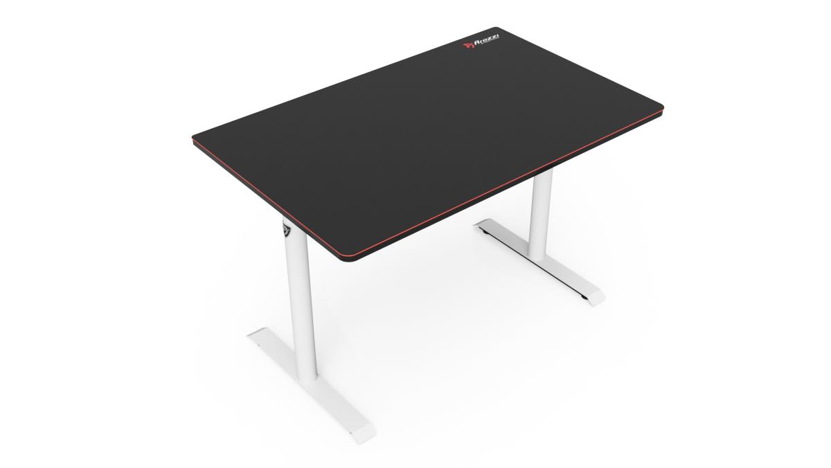 Arena Leggero Desk White