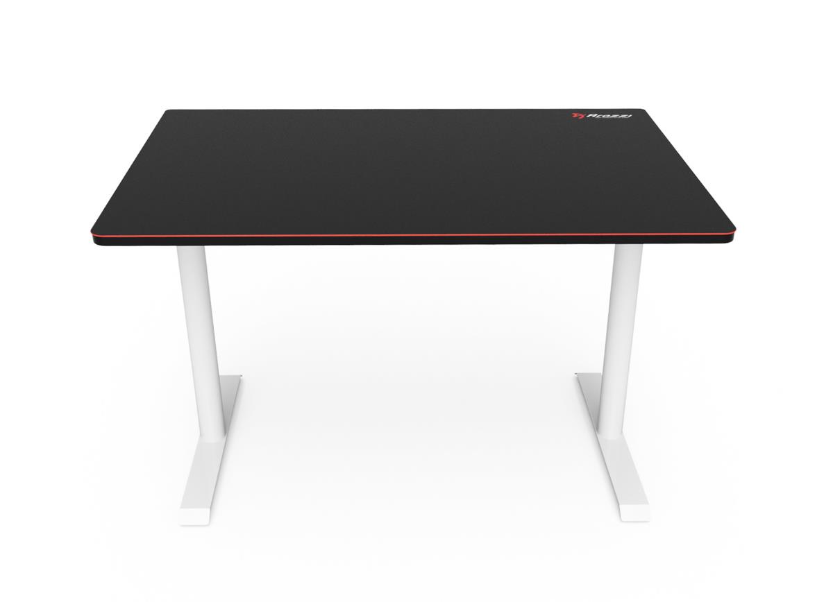 Arena Leggero Desk White