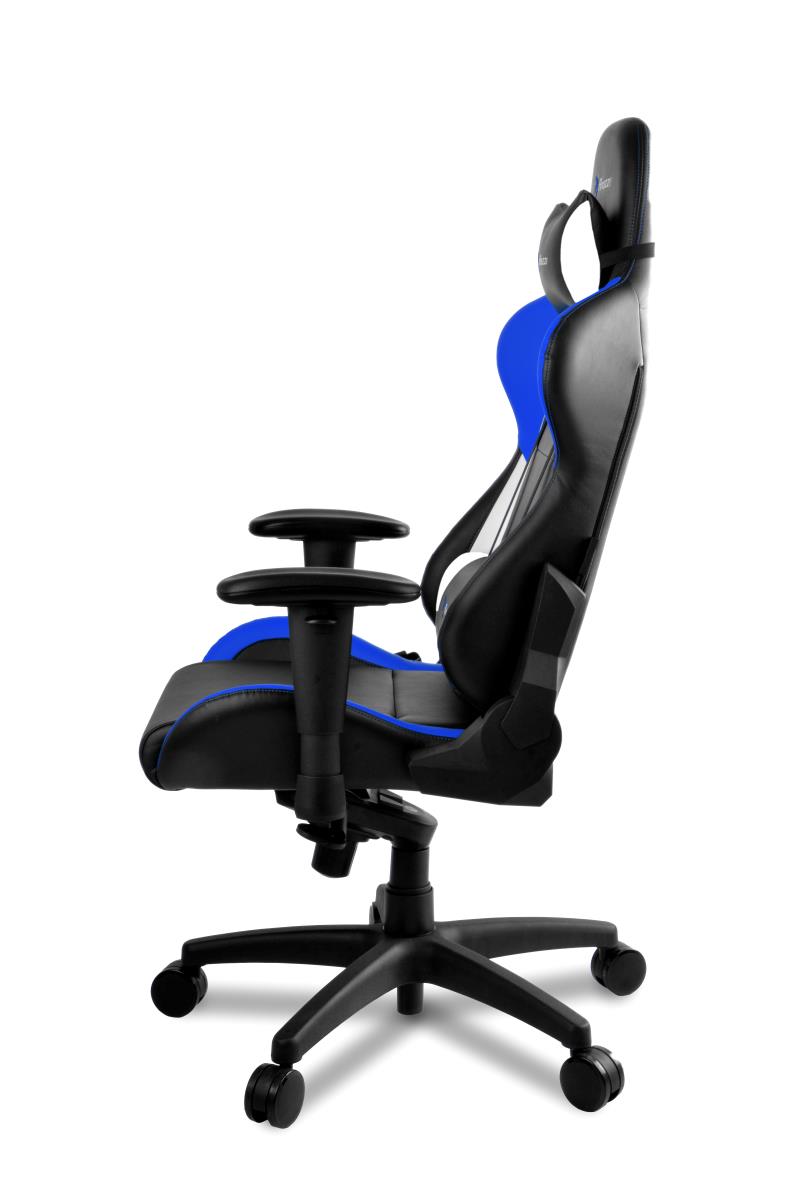 Verona Pro V2gaming Chair - Blue