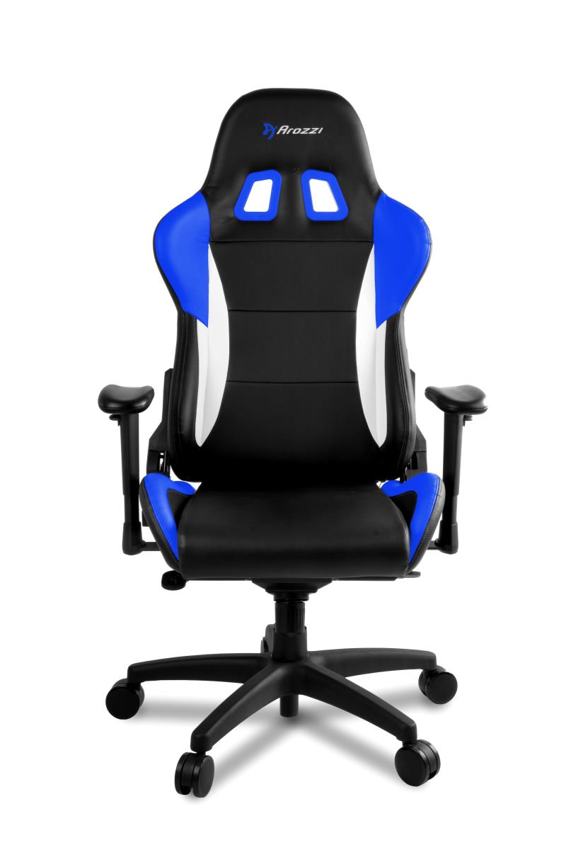 Verona Pro V2gaming Chair - Blue