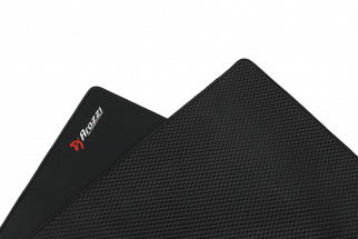 Zona Mousepad Small