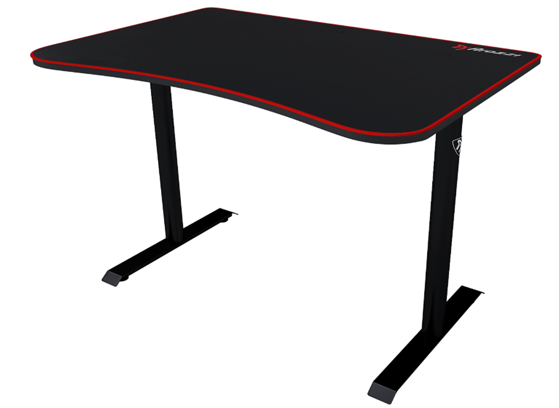 Arena Fratello - Black