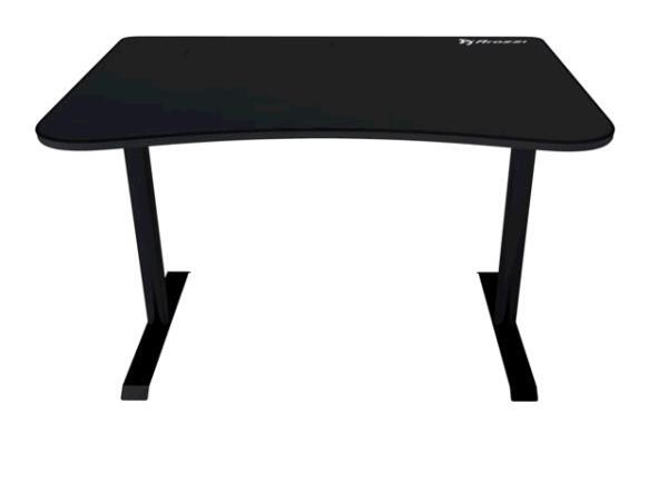 Arena Fratello - Pure Black