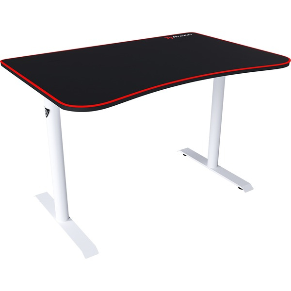 Arena Fratello - White