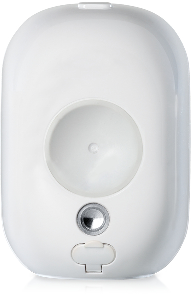 Vms4330 2 Wire-free 3 Camera System
