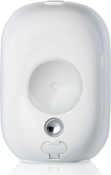 Vms4430p Pro Plus 4 Camera System