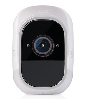 Vms4430p Pro Plus 4 Camera System