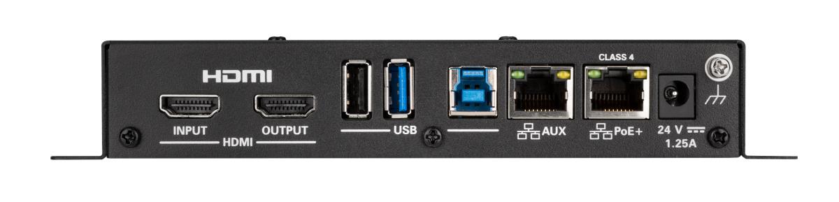 Am-3200 Airmedia Presentation System
