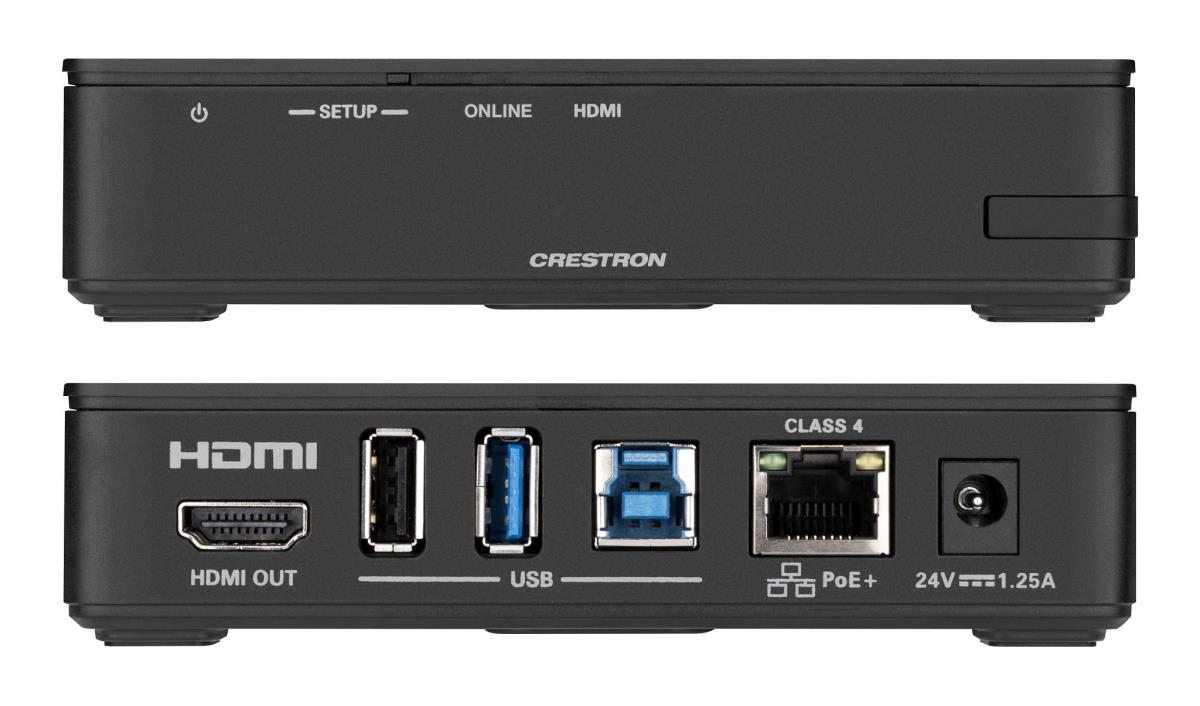 Airmedia Receiver 3000 Wi Fi Netw Connect