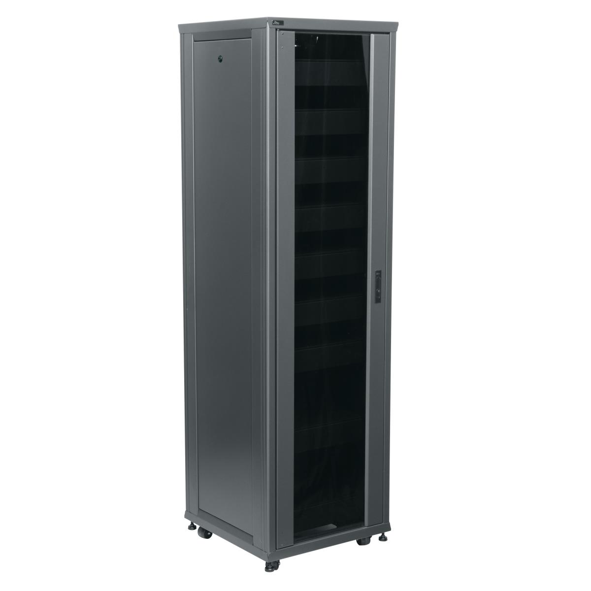 42U/610MMD CONFIGURED RK