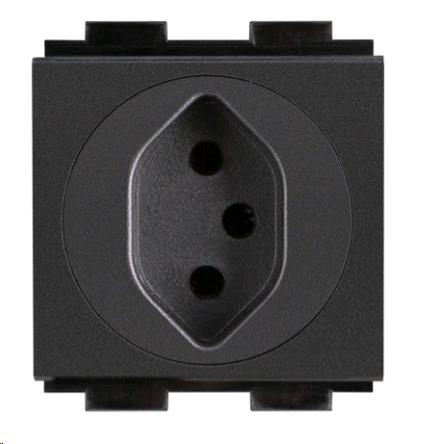 AC Power Outlet FT2 CH Type J