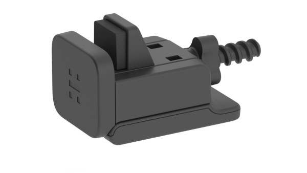 Huddly Mounting Bracket