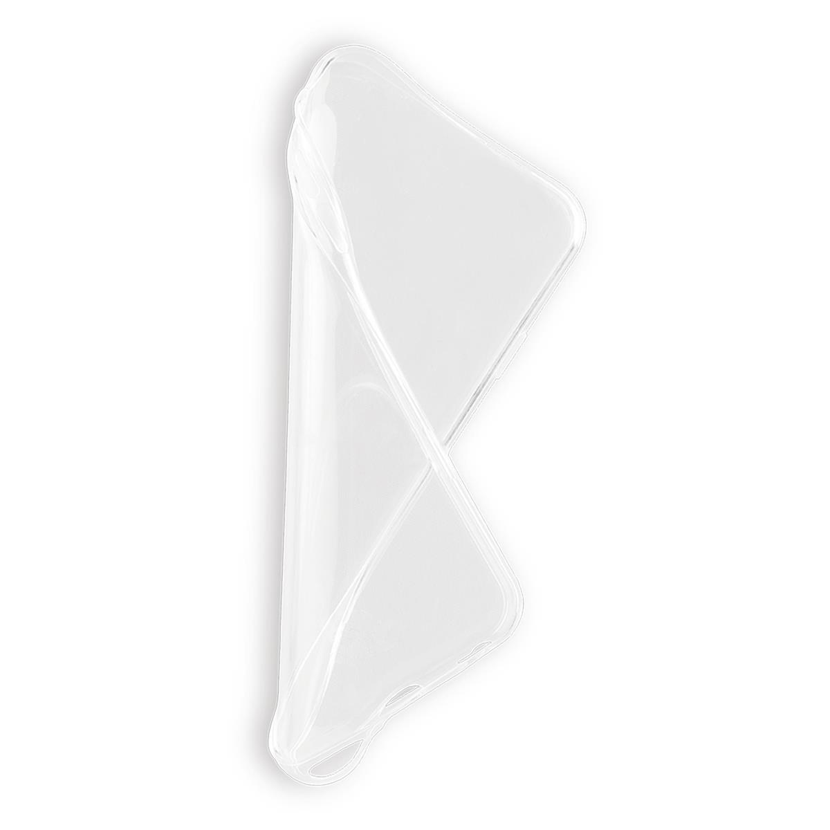 Samsung Galaxy S20+thingel Case