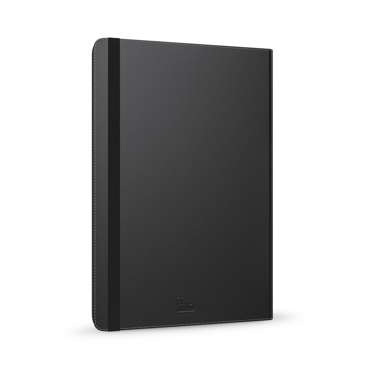 Universal Tablet Case - 9-10.5in Tablet Csae