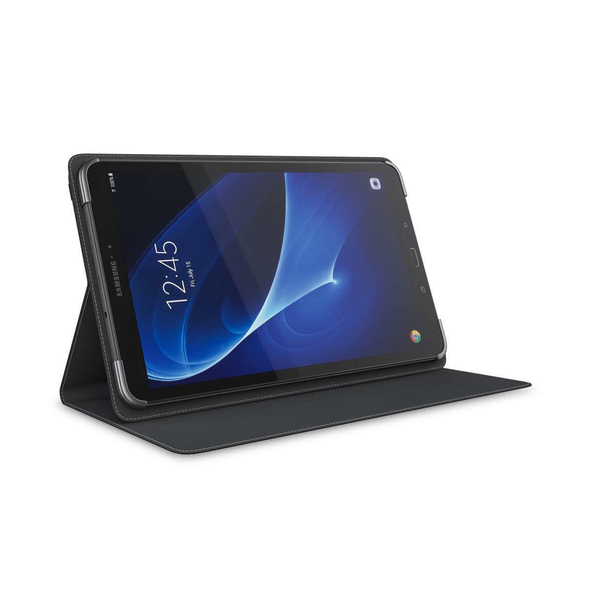 Universal Tablet Case - 9-10.5in Tablet Csae