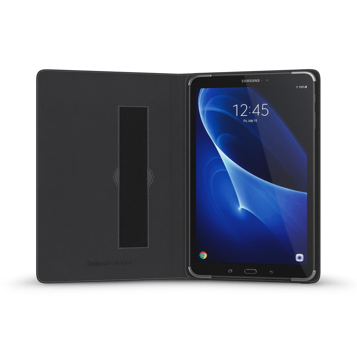 Universal Tablet Case - 9-10.5in Tablet Csae