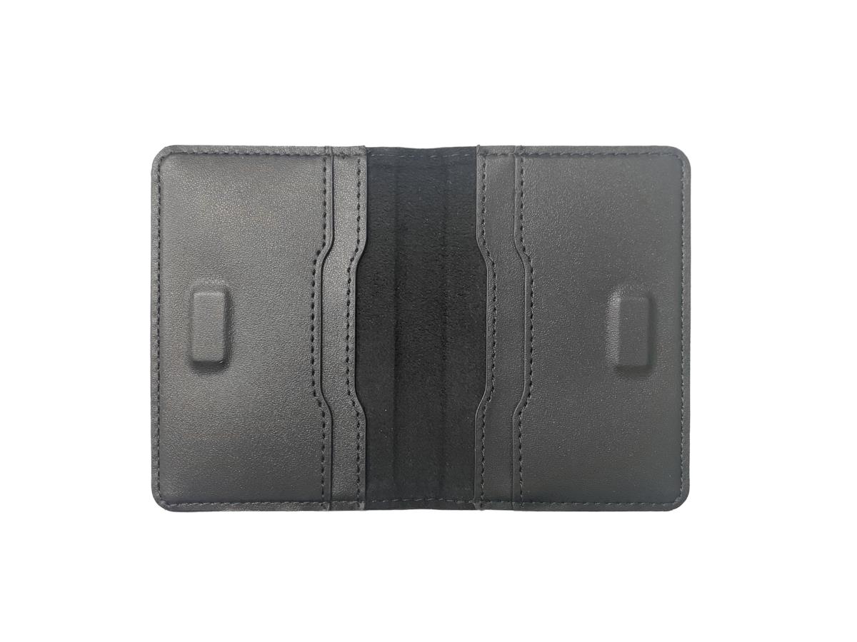 iPhone 13/13 Pro Magsafe Wallet