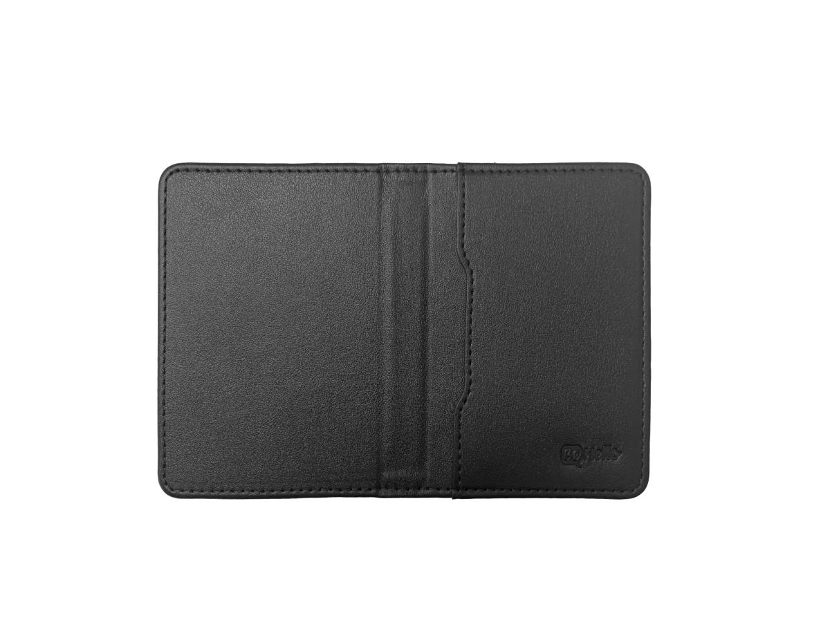 iPhone 13/13 Pro Magsafe Wallet