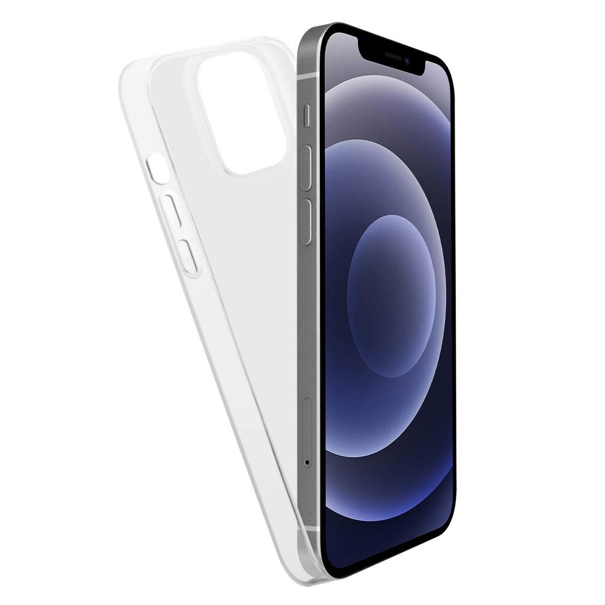 iPhone 13/13 Pro Thingel Case