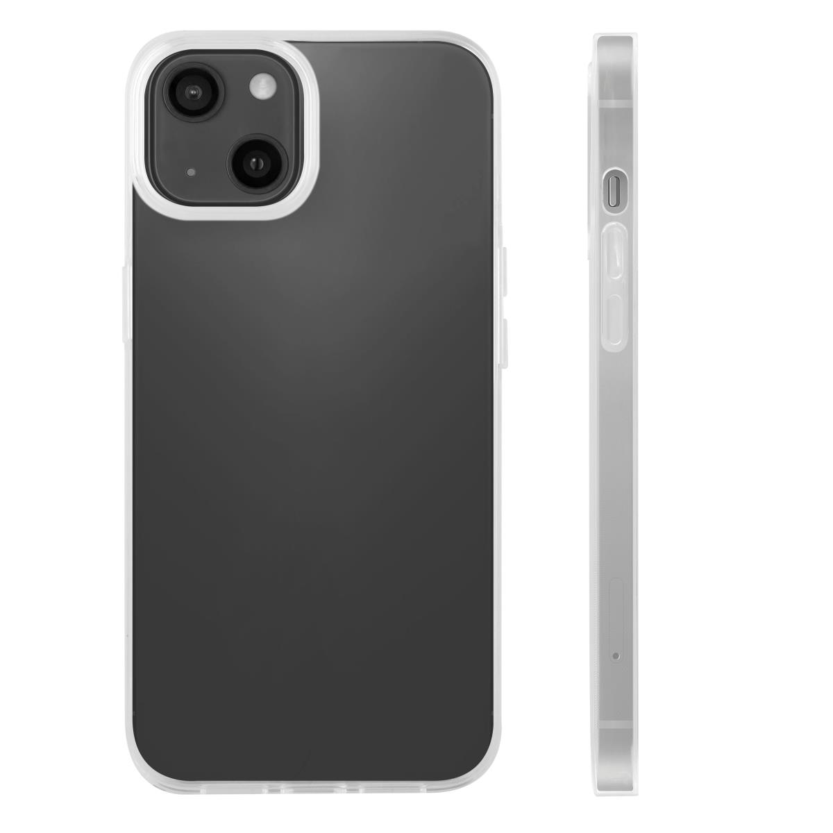 iPhone 13/13 Pro Thingel Case