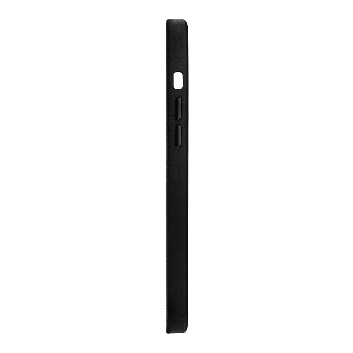 iPhone 13 Mini Magsafe Case Black
