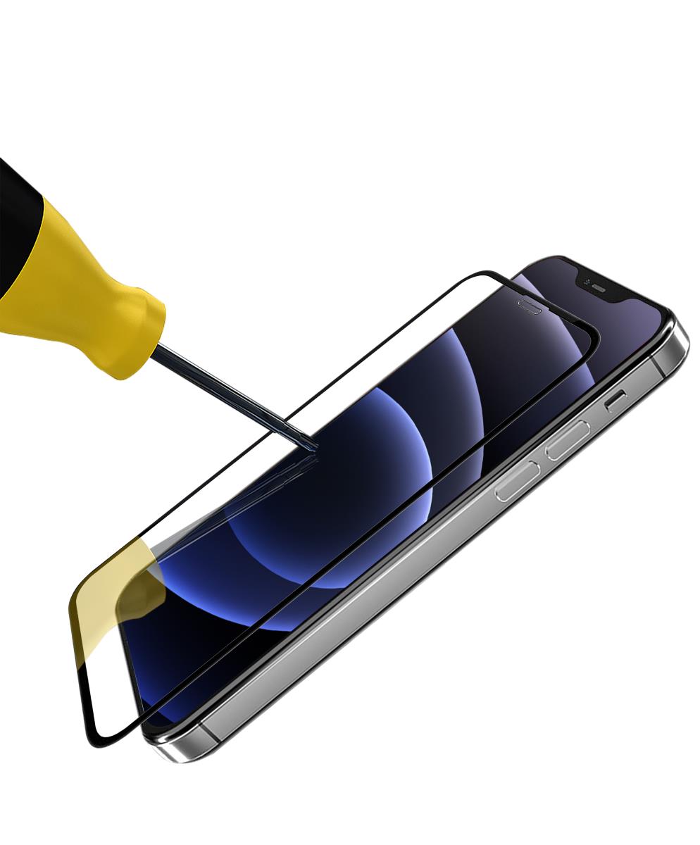 iPhone 12 Pro Max 6.7 High Impact Glass