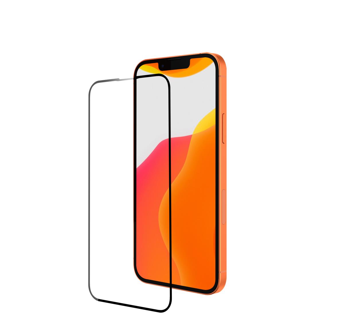 iPhone 13/13 Pro High Impact Glass