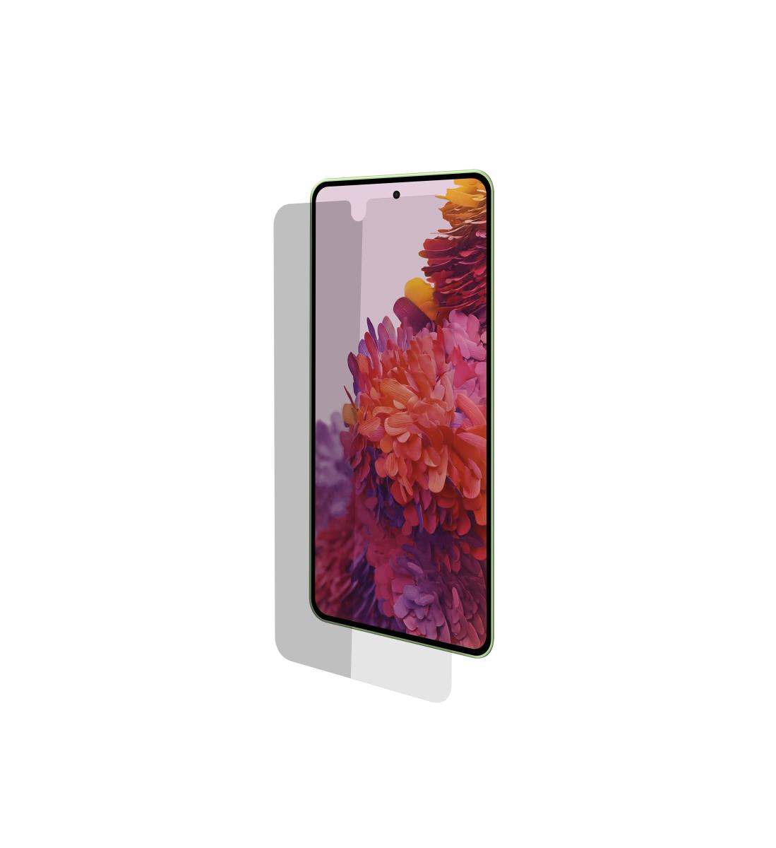 Sa S22+high Impact Glass Screen