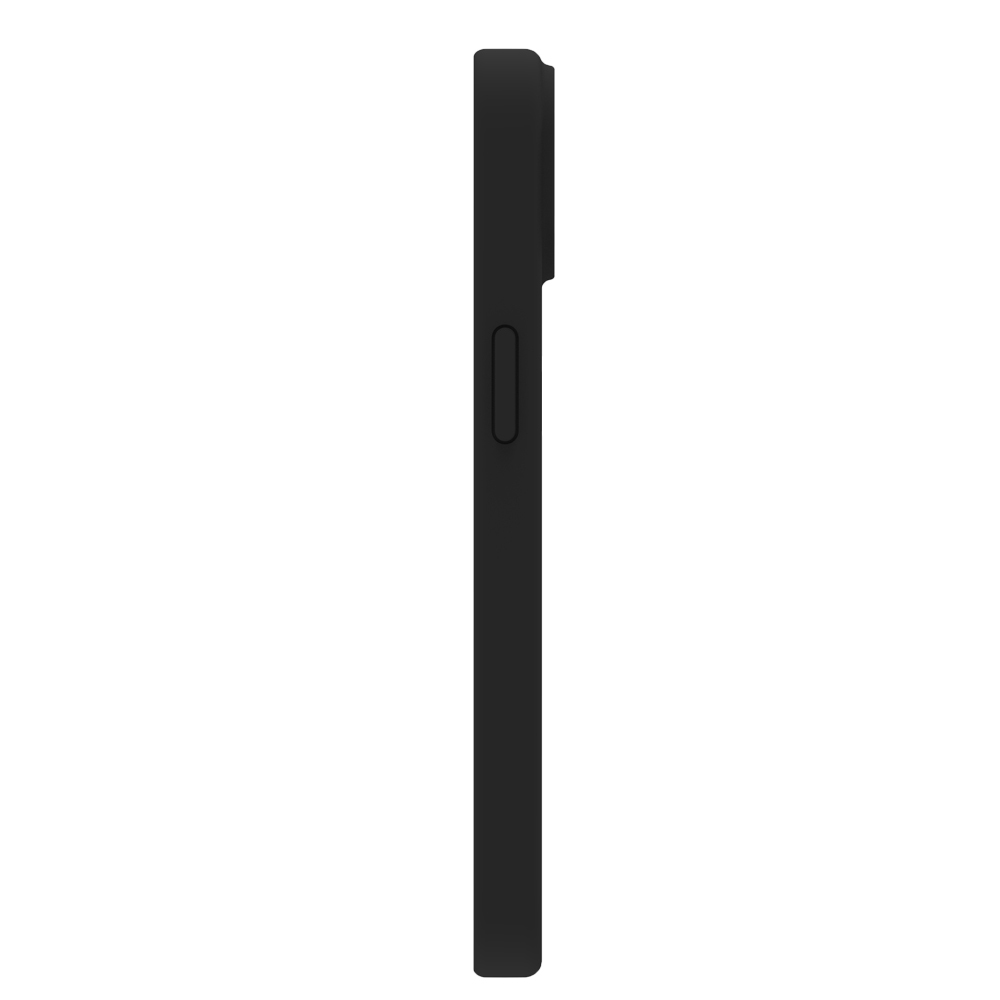 iPhone 14 Pro Max Soft Touch Case