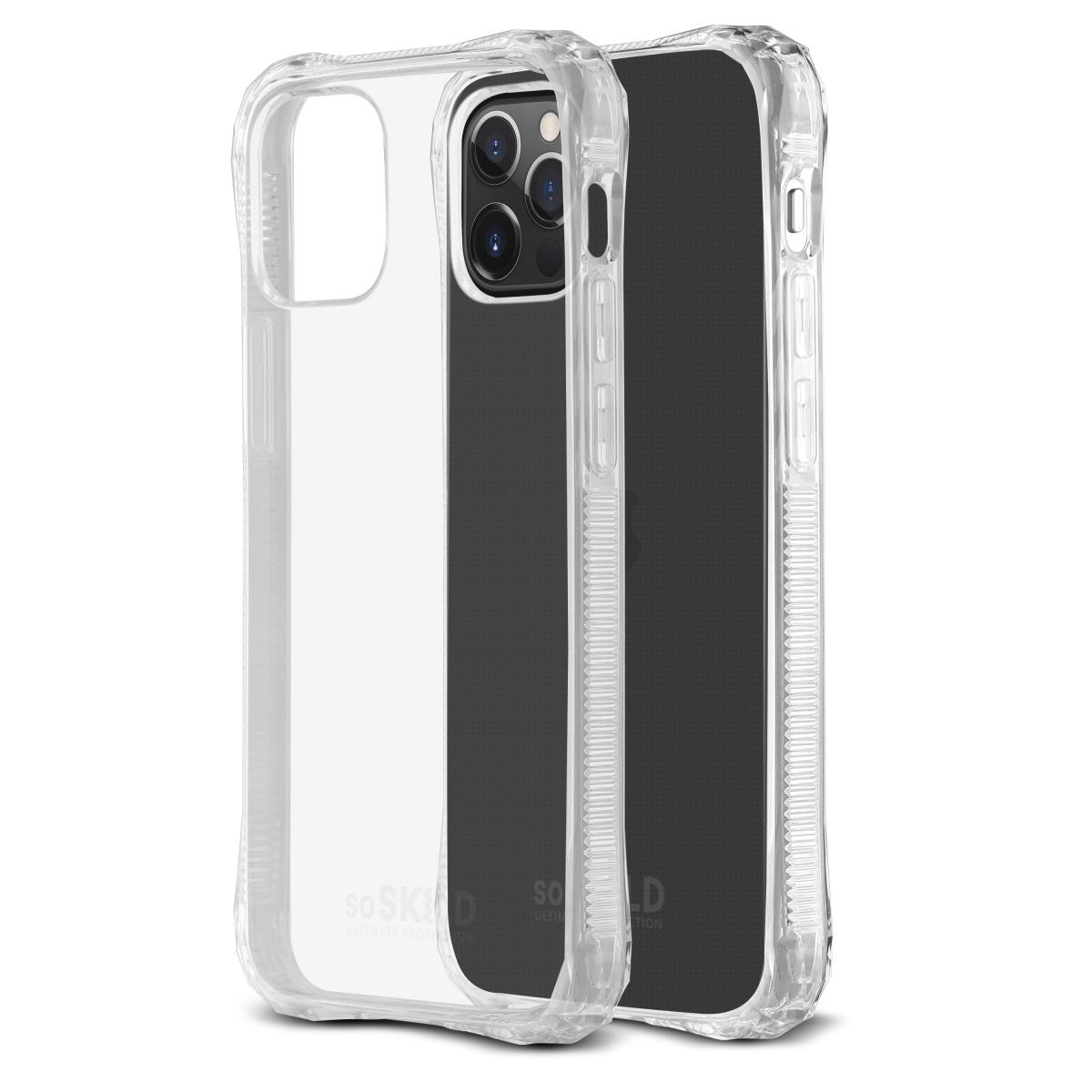 Soskild iPhone 13 Pro Absorb 2.0 Impast