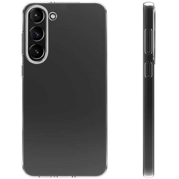 Samsung Galaxy S23+thingel Case