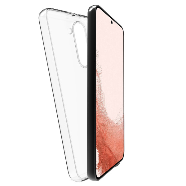 Samsung Galaxy S23+thingel Case