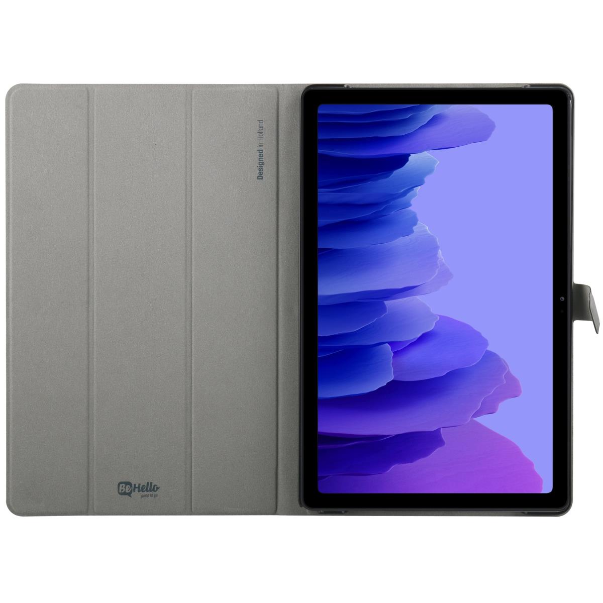 Behello Samsung Galaxy Tab A7 10.4 2020