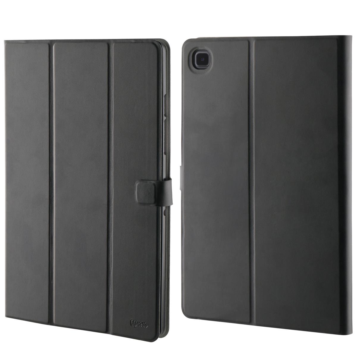 Behello Samsung Galaxy Tab A7 10.4 2020