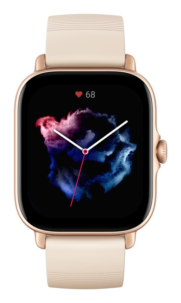 Smart Watch Gts 3