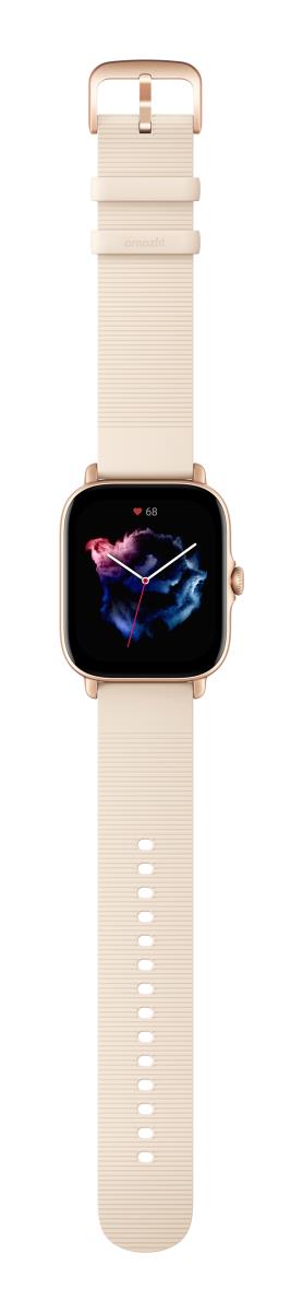 Smart Watch Gts 3
