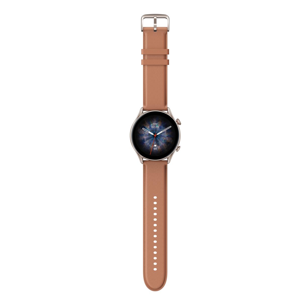 Smart Watch Gtr 3 Pro