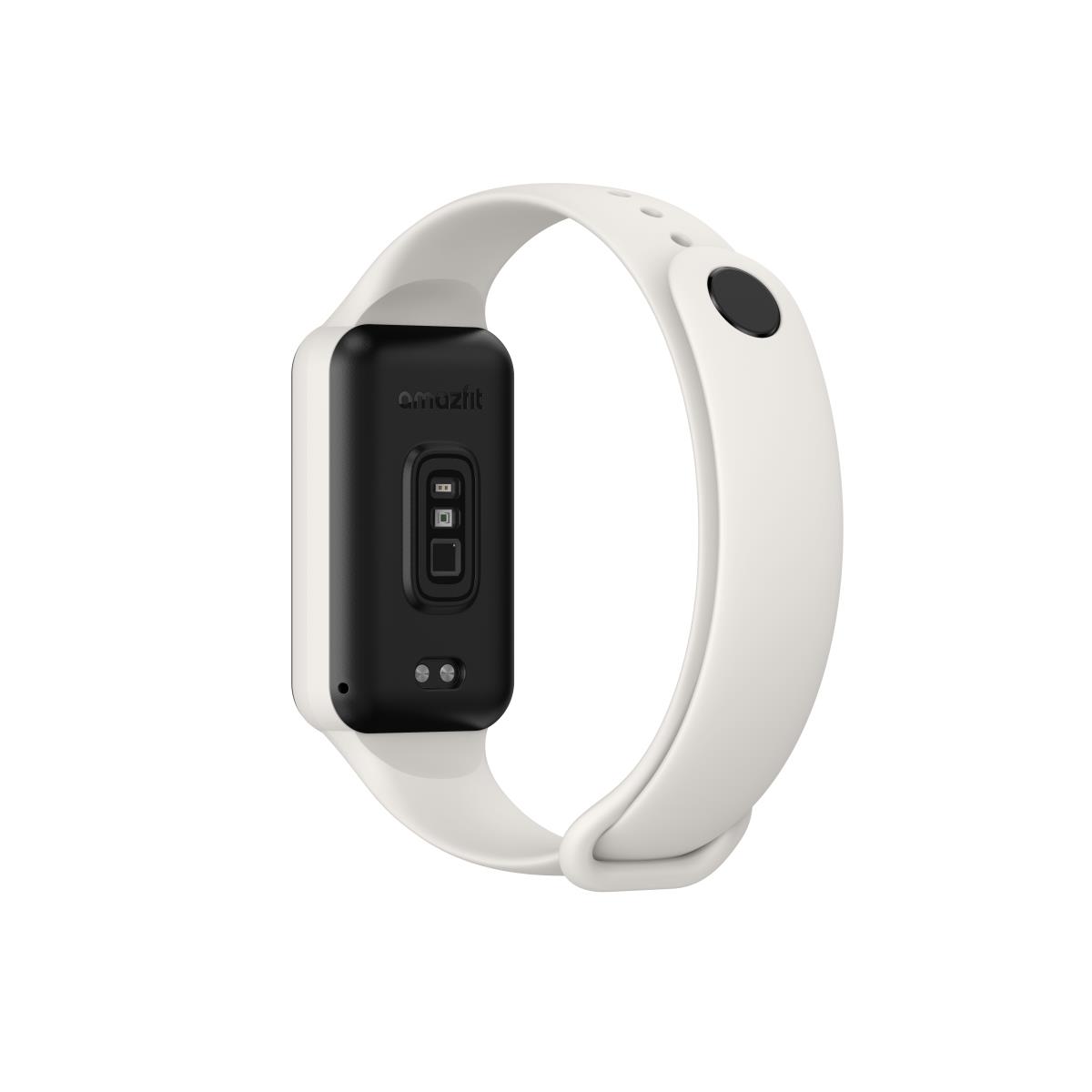 Smartwatch Band 7 Beige