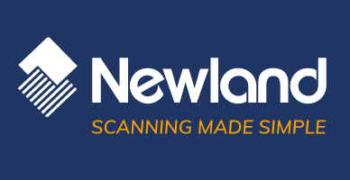 5Y NL Comprehensive Coverage Service for 1 X NQuire 1000 Manta III (Portrait) (SVCNQ10-SP-5Y)