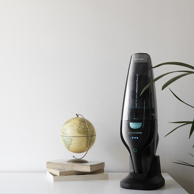 Vacuum Cleaner Conga Immortal Extremesuction 22.2 Animal Hand