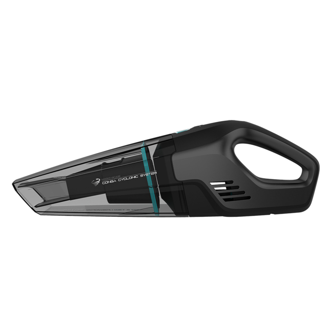 Vacuum Cleaner Conga Immortal Extremesuction 22.2 Animal Hand