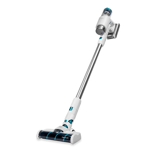 Upright Vacuum Cleaner Conga Rockstar 200 Vital