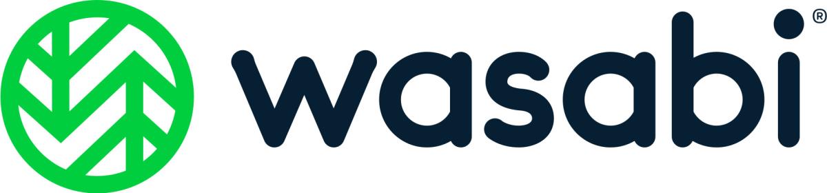 Reserved Capacity Hot Cloud Storage - 100TB - 3 Years