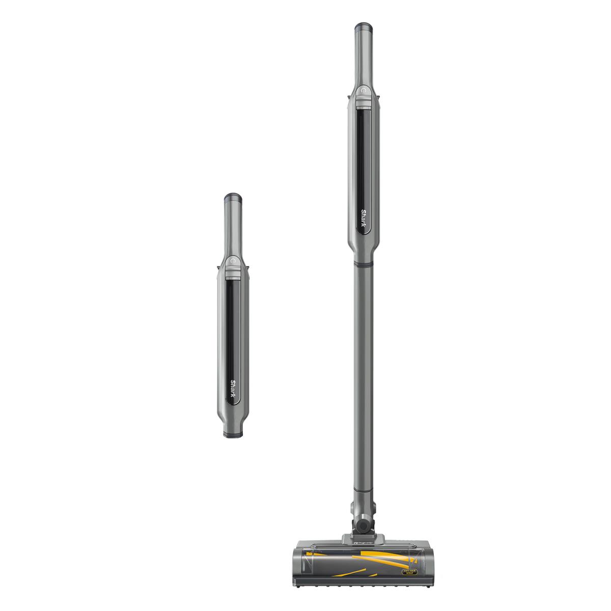 Wv361eu Handheld Vacuum Cleaner 2in1