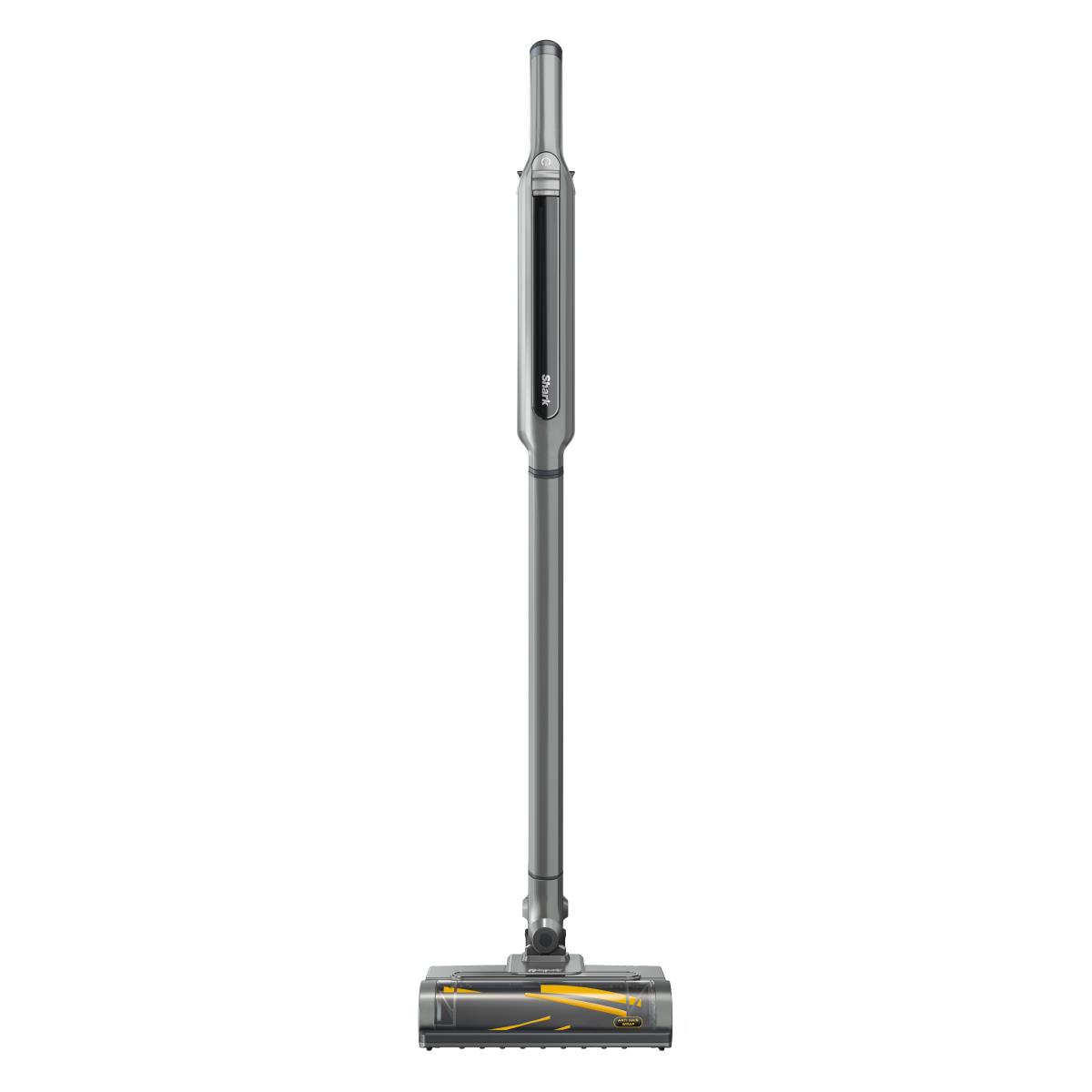 Wv361eu Handheld Vacuum Cleaner 2in1