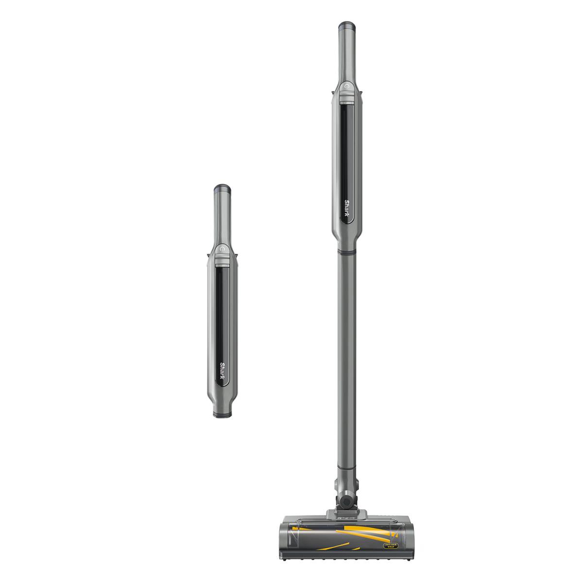 Wv361eu Handheld Vacuum Cleaner 2in1