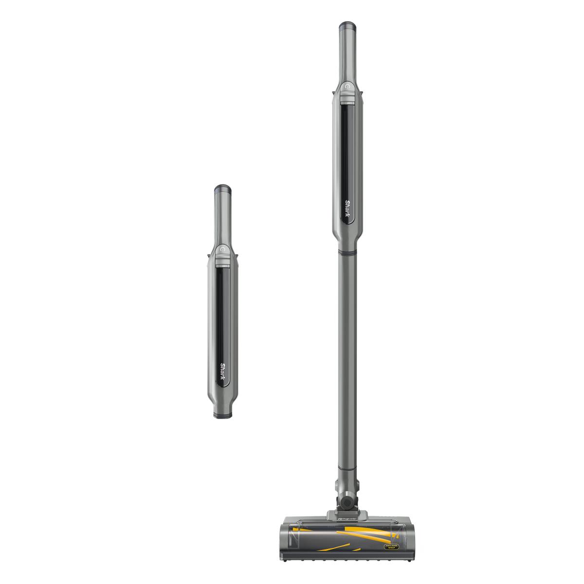 Wv361eu Handheld Vacuum Cleaner 2in1
