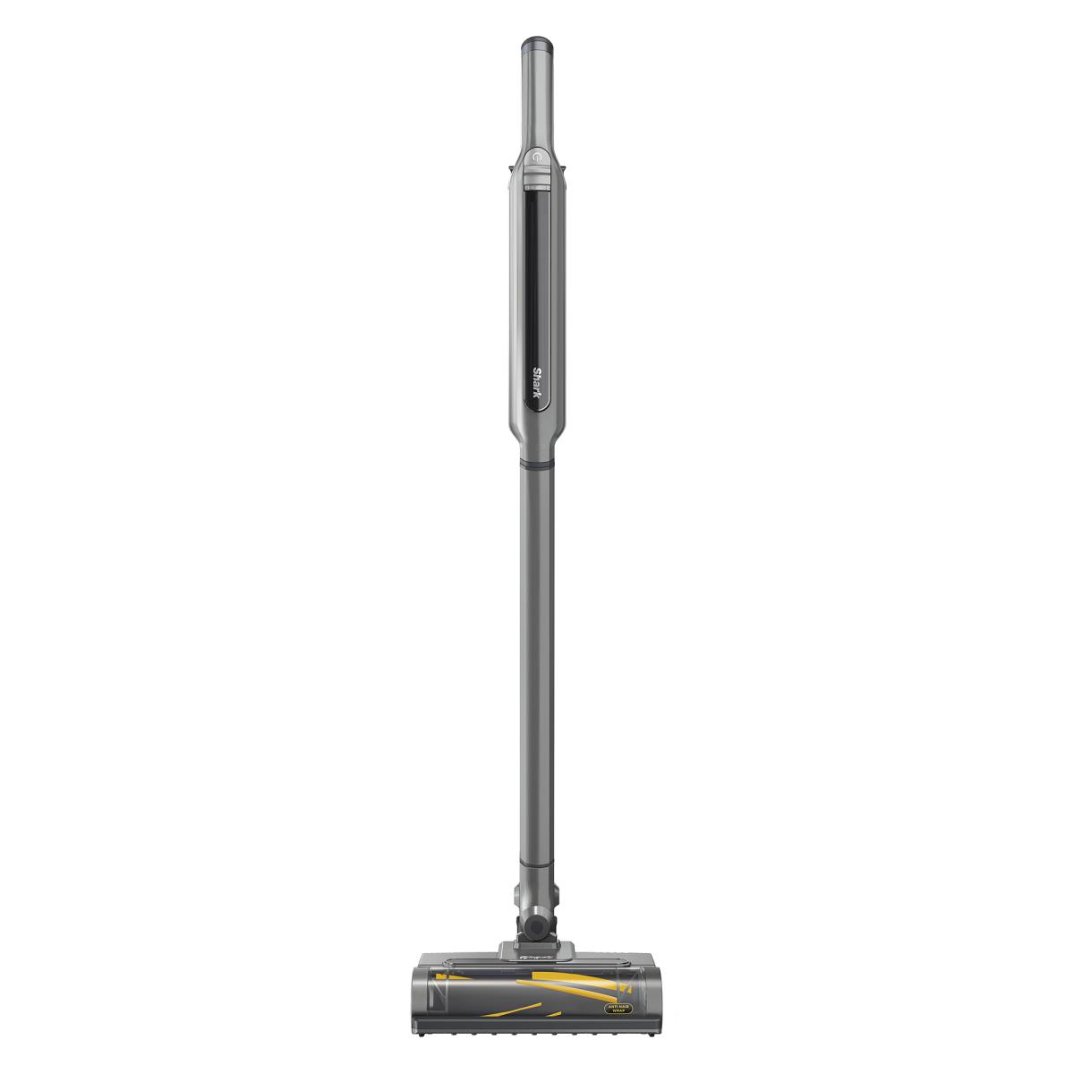 Wv361eu Handheld Vacuum Cleaner 2in1