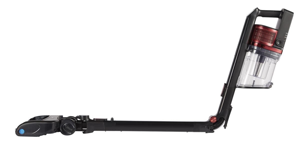 Shark Cordless Vacuum With Anti Hair-wrap Powerfins Technology And Flexology Truepet