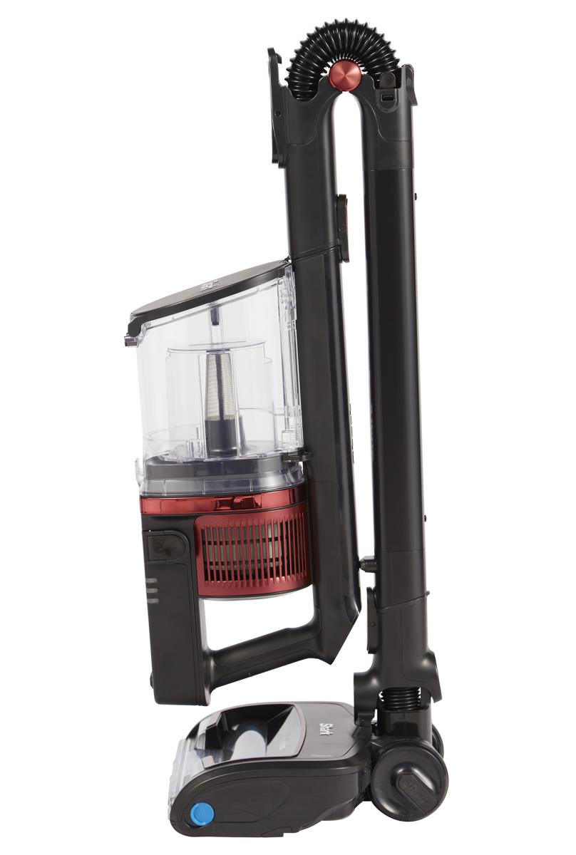 Shark Cordless Vacuum With Anti Hair-wrap Powerfins Technology And Flexology Truepet